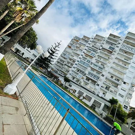 Appartement Beachfront Diana 2 *